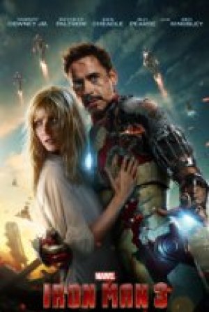 Apocalyptic Notions, Relevant Politics, Dysfunctional Families Dominate Movie Slate to Come Apocalyptic Notions, Relevant Politics, Dysfunctional Families Dominate Movie Slate to Come